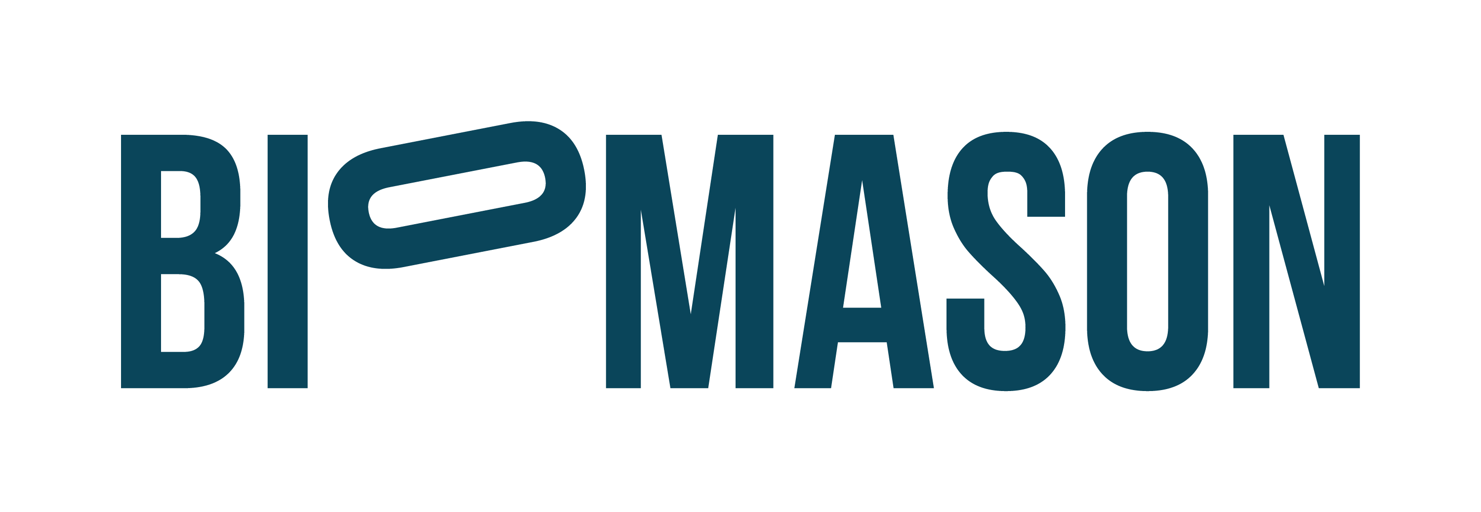 Logo Biomason