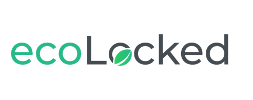 Logo ecoLocked