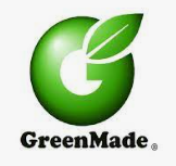 Logo GreenMade