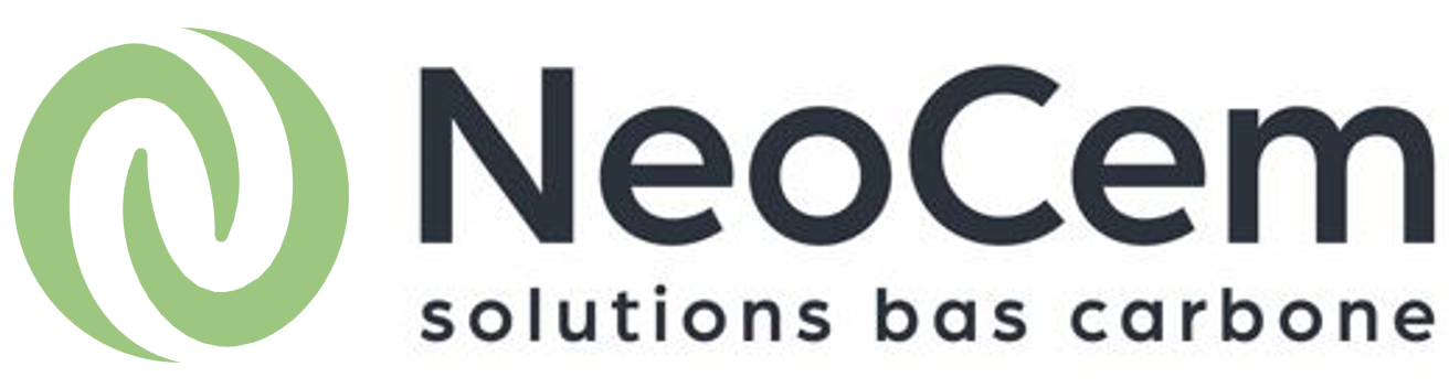 Logo NeoCem