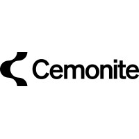 Logo Cemonite