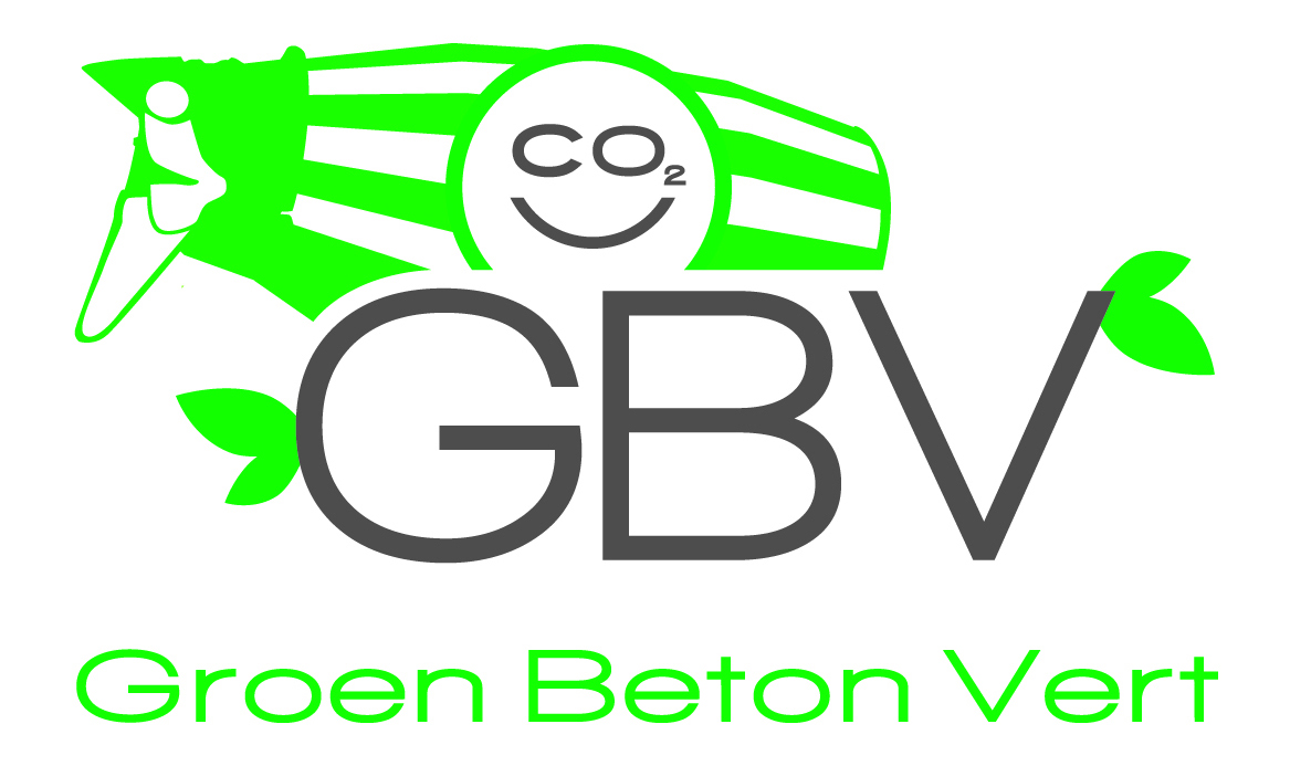 Logo GBV